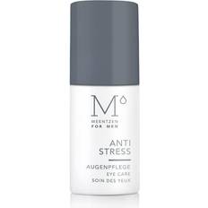Herr Ögonkrämer Charlotte Meentzen Anti Stress Ögonkräm 20 ml 16.500 kr 20ml
