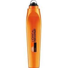 Loreal ögonkräm L'Oréal Paris Hydra Energy Ögonkräm 10 ml