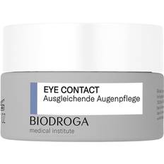Biodroga Medical Institute Balancing Eye Care 15ml