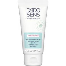 Handrepair Intensiv Handkräm 50 ml