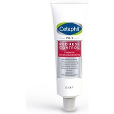 Cetaphil Gesichtspflege Cetaphil Rednesscontrol Creme zur Symptombehandlung