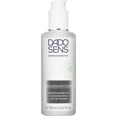 Regeneration Milk 150 ml