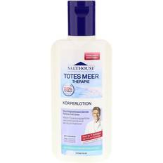 Olier Bodylotions TM Therapie Körperlotion Milliliter 250ml