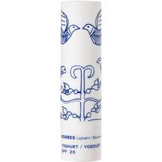 Korres Yoghurt Lippenbalm SPF 20 4.5 g