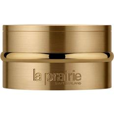 La Prairie Kasvovoiteet La Prairie Pure Gold Radiance Nocturnal Balm 60 ml