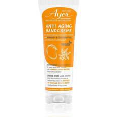 Anti aging handkräm Ayer Vårdbehov Anti-aging Anti Aging Handcream 75ml