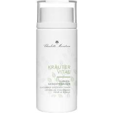 Hudvård Kräutervital Ansiktsvatten 150 ml