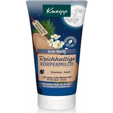 Kneipp Ihonhoito Kneipp Good Night Body Milk 200 ml