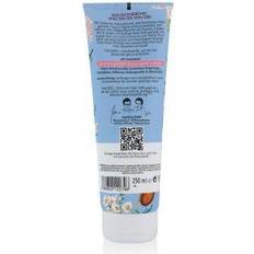 Jean and len Jean & Len & Len Kroppsvård Duschvård Näringsrik Body Milk 250