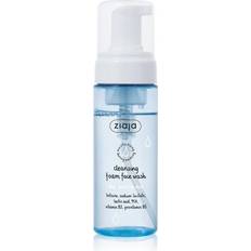 Hudvård Ziaja Rengöringsskum för Torr Hud 150 ml 150ml