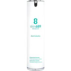 skin689 Anti ageing-pleje Body Anti-cellulitis-creme 100ml