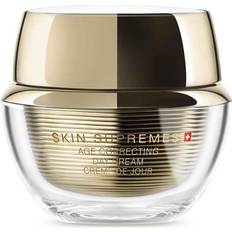 Artemis Pleje Skin Supremes Age Correcting Day Cream 50ml