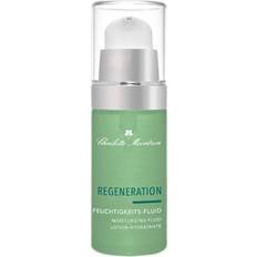 Hudvård Charlotte Meentzen Hudvård Regeneration Återfuktande Vätska 30 ml 30ml