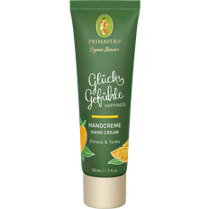Primavera Happiness Hand Cream 50 ml 50ml