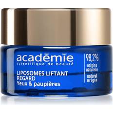 Lift active hudvård Academie Scientifique de Beauté Youth Active Lift Lyftande ögonkräm 15ml