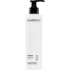 Hydraderm Academie Scientifique de Beauté Hydraderm Moisturizing Toner for All Skin 200ml