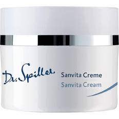 Dr spiller Dr. Spiller Sanvita Creme 50ml