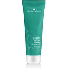 Pleje Body Vital Håndbalsam