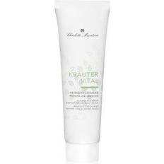 Hudpleje Kräutervital Papaya-helbredende Maske 30 ml