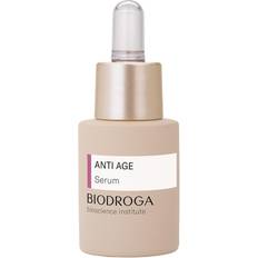 Biodroga Anti ageing-pleje Anti Age Serum 15ml