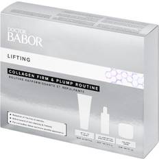 Babor Gåvoboxar & Set Babor Collagen Firm & Plump Routine Set 45