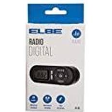 Mini radio ELBE Radio Numérique RF-96 Mini