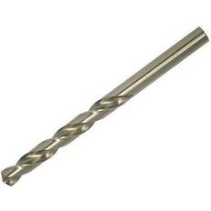 Faithfull FAIPP150PRO HSS Professional Jobber Drill Bit 1.50mm 3pk