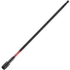 Bit holder Milwaukee SHOCKWAVE 305mm Impact Quick-Release Magnetic Bit Holder