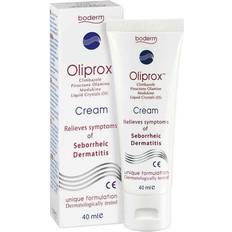 Medicinali Oliprox Crema Per Dermatite Seborroica 40 ml Crema