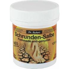 Schrundensalbe 125ml