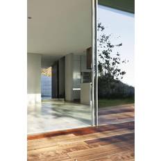 Interior Details D-C-Fix Privacy Self Adhesive 90cm x 1.5m Window Film