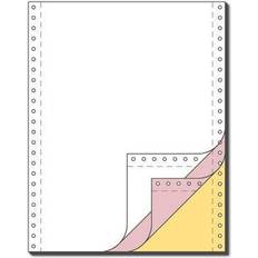 Pink Fotopapir Sigel 33243 Universel A4 210 x 297 mm