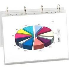 LMG Laminating Pouches A4 228 x 303 mm 2 x 125 mic for Filing Pack of 100