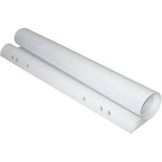 Kontorartikler Franken F2130 680 mm 980 mm 1 stk