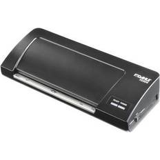 Machines à plastifier Dahle 70304 Plastifieuse plastifieuse thermique pochette 23 cm