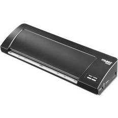 Lamineringsmaskine 70303 DIN A3 2 x 125µm