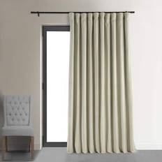 Half Price Drapes HPD Signature