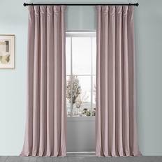 Exclusive Fabrics & Furnishings HPD Half Price Drapes VPYC-161207-108