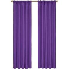 Eclipse Kendall Thermaback™ Purple