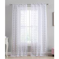 Laura ashley curtains Laura Ashley Curtains Set 2 Drizzle