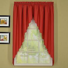 Orleans Rod Pocket