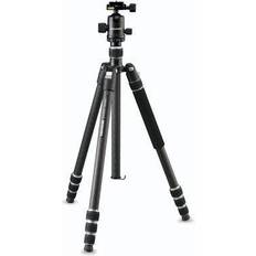 Travel tripod Cullmann Nando 580MC RB8.5 Travel Tripod