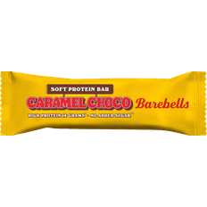 Barebells caramel Barebells Protein Caramel Choco