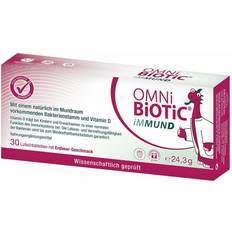 OMNi-BiOTiC OMNi BiOTiC iMMUND 30