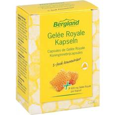 Bergland Gelee Royale Kapseln 40 St.