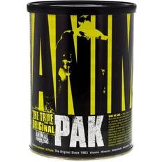 Animal Pak 30-packs