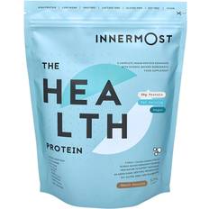 Vitamins & Supplements Innermost The Health Vegan Protein Chocolate 520g