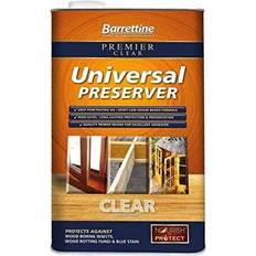 Premier Universal Preserver
