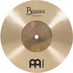Meinl Byzance Traditional Polyphonic 10-tums Splash