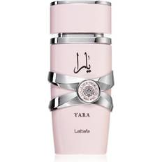 Lattafa Parfums Lattafa Yara EdP